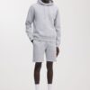 Die Sweatshorts Die Sweatshorts