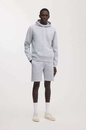 Die Sweatshorts Die Sweatshorts