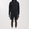 Die Sweatshorts Die Sweatshorts