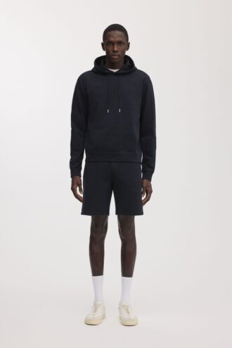 Die Sweatshorts Die Sweatshorts
