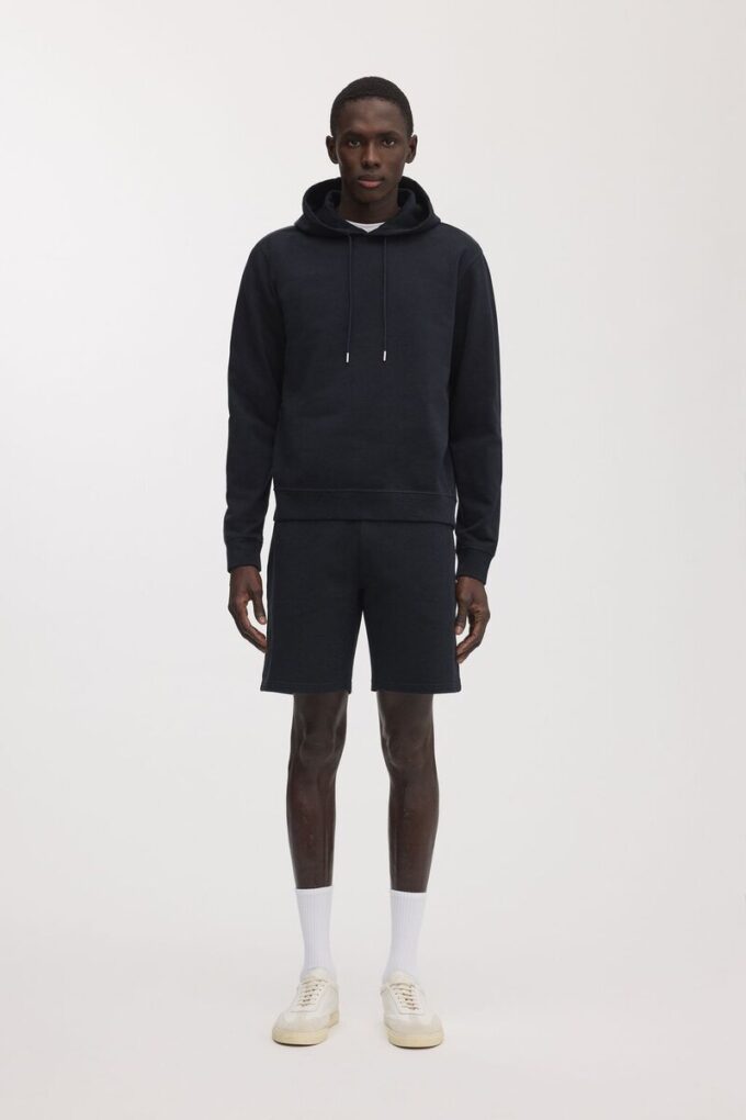 Die Sweatshorts Die Sweatshorts