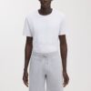 Die Sweatshorts Die Sweatshorts