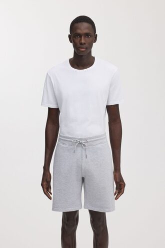 Die Sweatshorts Die Sweatshorts