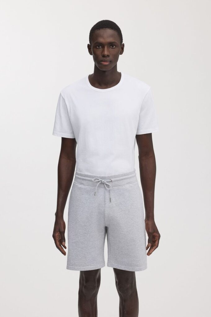 Die Sweatshorts Die Sweatshorts