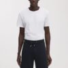 Die Sweatshorts Die Sweatshorts