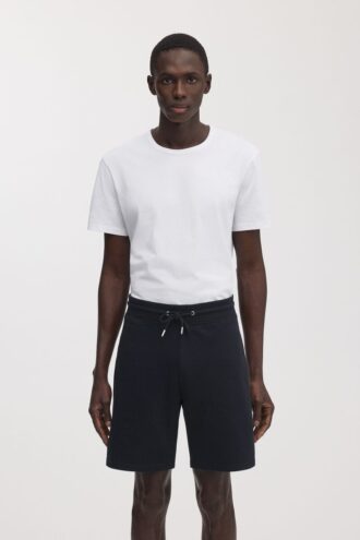 Die Sweatshorts Die Sweatshorts