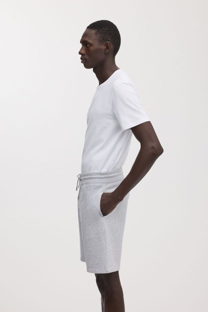 Die Sweatshorts Die Sweatshorts