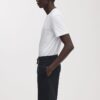 Die Sweatshorts Die Sweatshorts