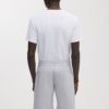 Die Sweatshorts Die Sweatshorts