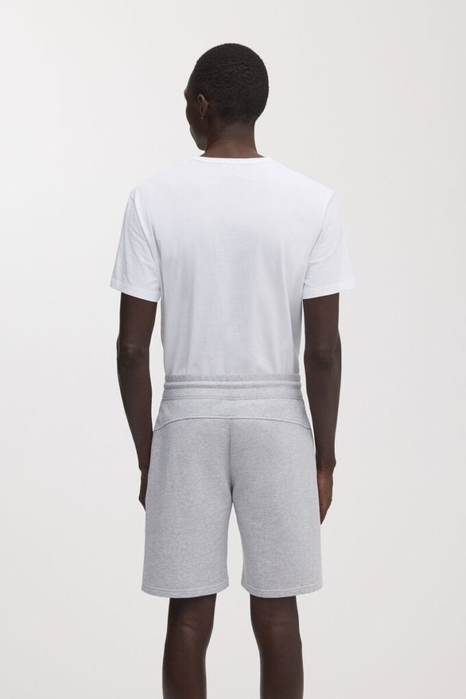 Die Sweatshorts Die Sweatshorts