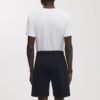 Die Sweatshorts Die Sweatshorts