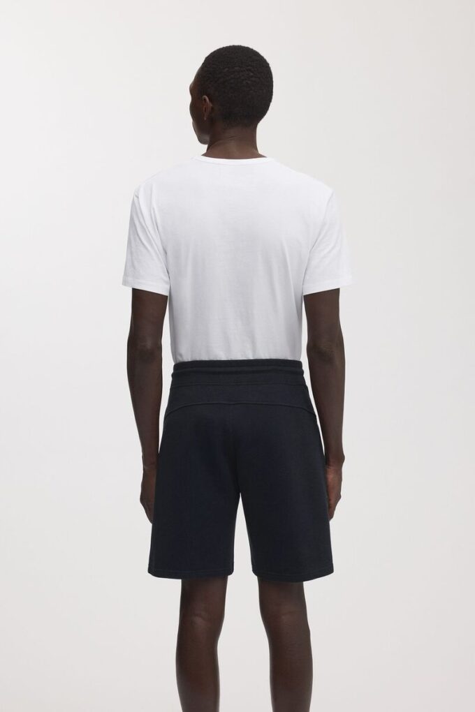 Die Sweatshorts Die Sweatshorts