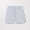 Die Sweatshorts Die Sweatshorts