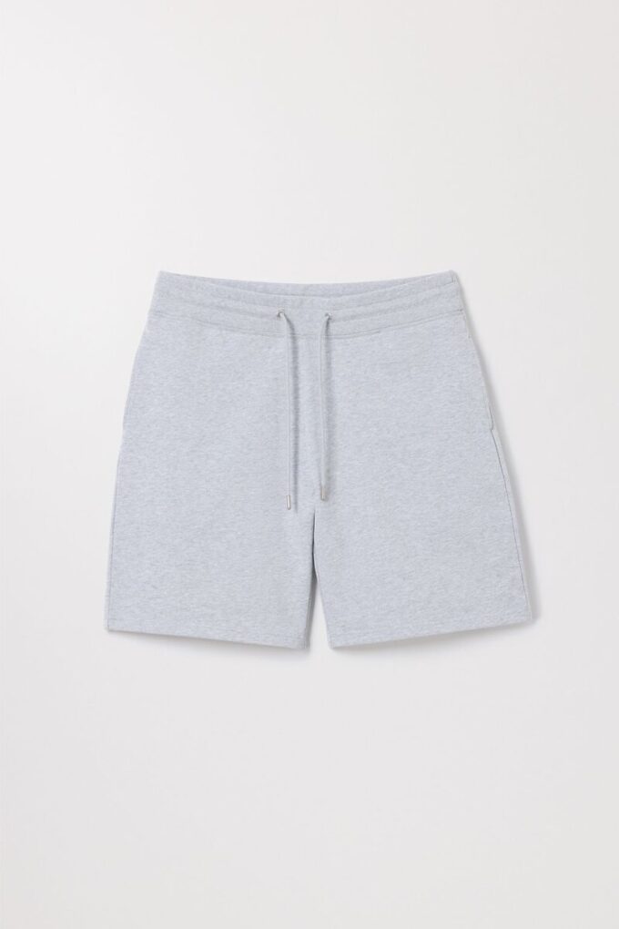 Die Sweatshorts Die Sweatshorts