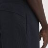 Die Sweatshorts Die Sweatshorts