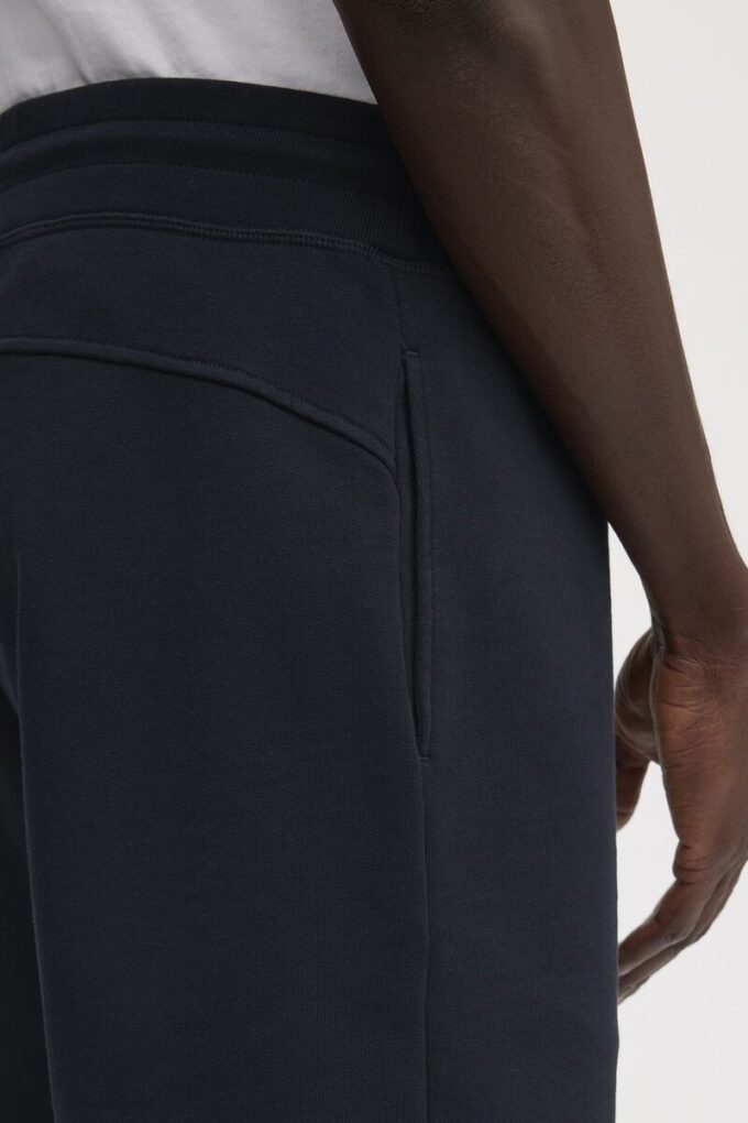 Die Sweatshorts Die Sweatshorts