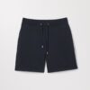 Die Sweatshorts Die Sweatshorts