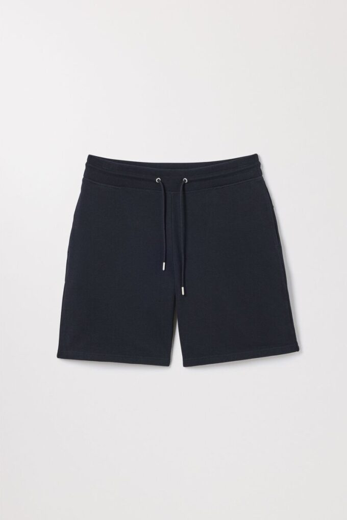 Die Sweatshorts Die Sweatshorts