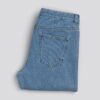 Die Washed Denim Jeans – Archiv Die Washed Denim Jeans – Archiv