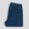 Die Washed Denim Jeans – Archiv Die Washed Denim Jeans – Archiv