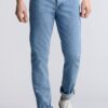 Die Washed Denim Jeans – Archiv Die Washed Denim Jeans – Archiv