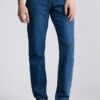 Die Washed Denim Jeans – Archiv Die Washed Denim Jeans – Archiv