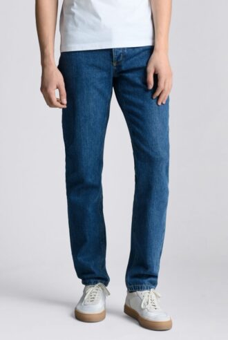 Die Washed Denim Jeans – Archiv Die Washed Denim Jeans – Archiv