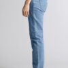 Die Washed Denim Jeans – Archiv Die Washed Denim Jeans – Archiv