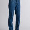 Die Washed Denim Jeans – Archiv Die Washed Denim Jeans – Archiv