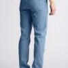 Die Washed Denim Jeans – Archiv Die Washed Denim Jeans – Archiv