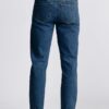 Die Washed Denim Jeans – Archiv Die Washed Denim Jeans – Archiv