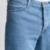 Die Washed Denim Jeans – Archiv Die Washed Denim Jeans – Archiv