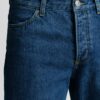 Die Washed Denim Jeans – Archiv Die Washed Denim Jeans – Archiv