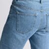 Die Washed Denim Jeans – Archiv Die Washed Denim Jeans – Archiv