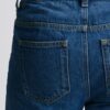 Die Washed Denim Jeans – Archiv Die Washed Denim Jeans – Archiv