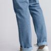 Die Washed Denim Jeans – Archiv Die Washed Denim Jeans – Archiv