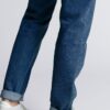 Die Washed Denim Jeans – Archiv Die Washed Denim Jeans – Archiv