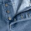 Die Washed Denim Jeans – Archiv Die Washed Denim Jeans – Archiv