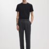 Die Wollhose
