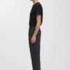 Die Wollhose