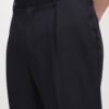 Die Wollhose