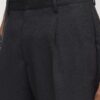 Die Wollhose