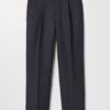Die Wollhose