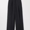 Die Wollhose