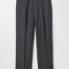 Die Wollhose