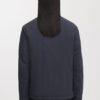 Die Zip-Jacke Die Zip-Jacke